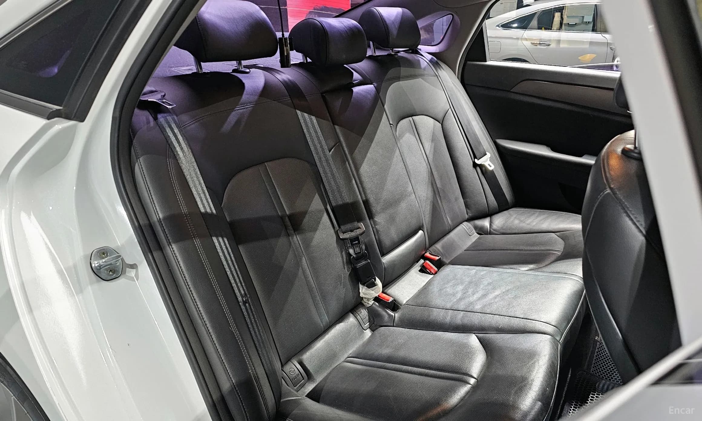 LF Sonata