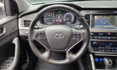 LF Sonata
