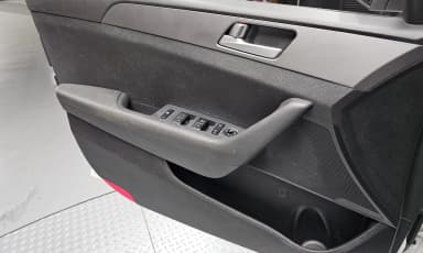 LF Sonata