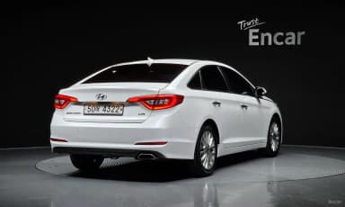LF Sonata