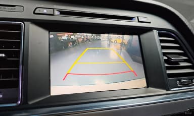 LF Sonata