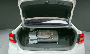 LF Sonata