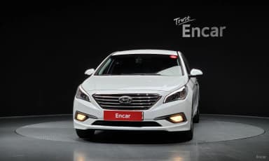 LF Sonata