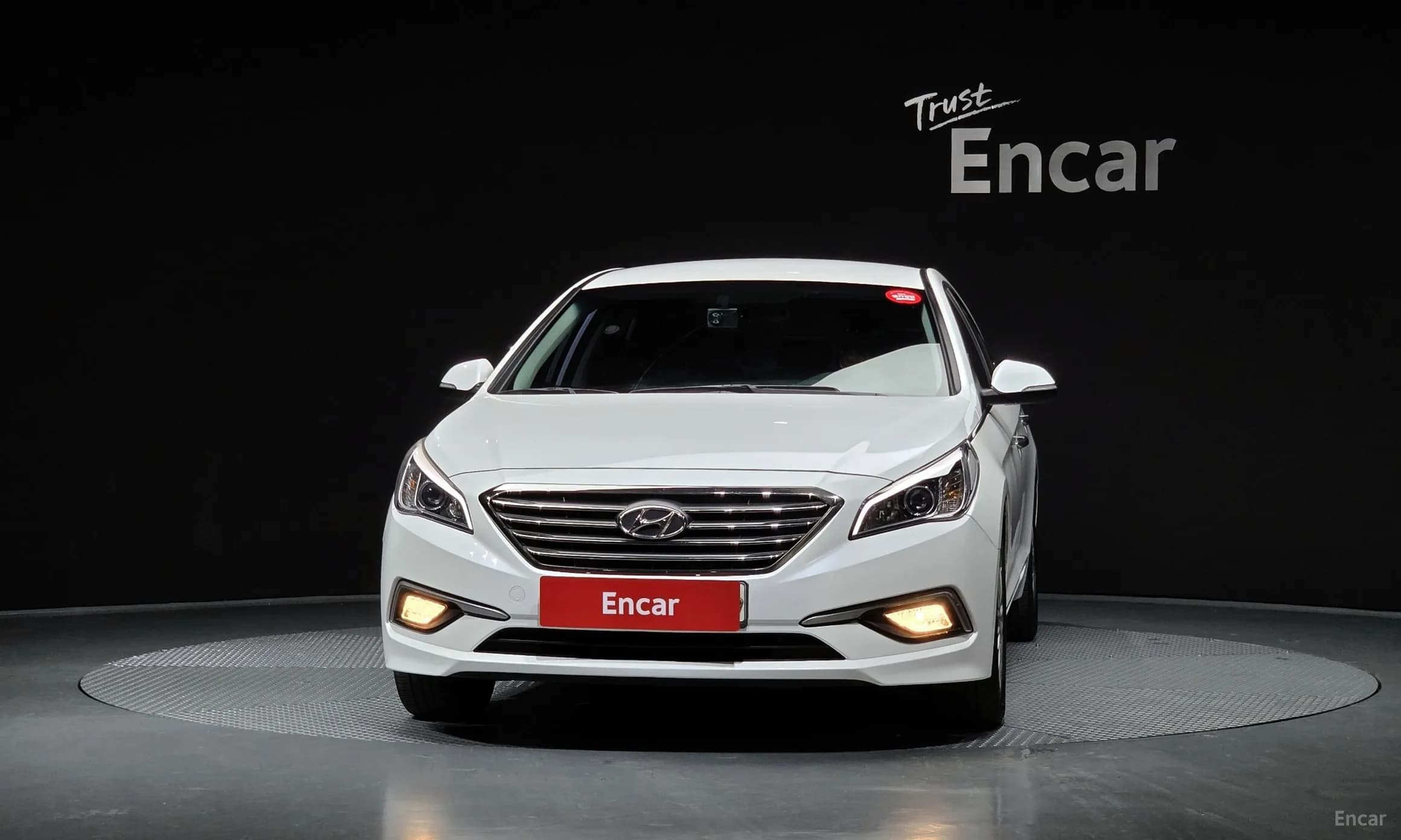 LF Sonata