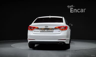 LF Sonata