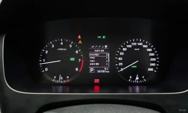 LF Sonata