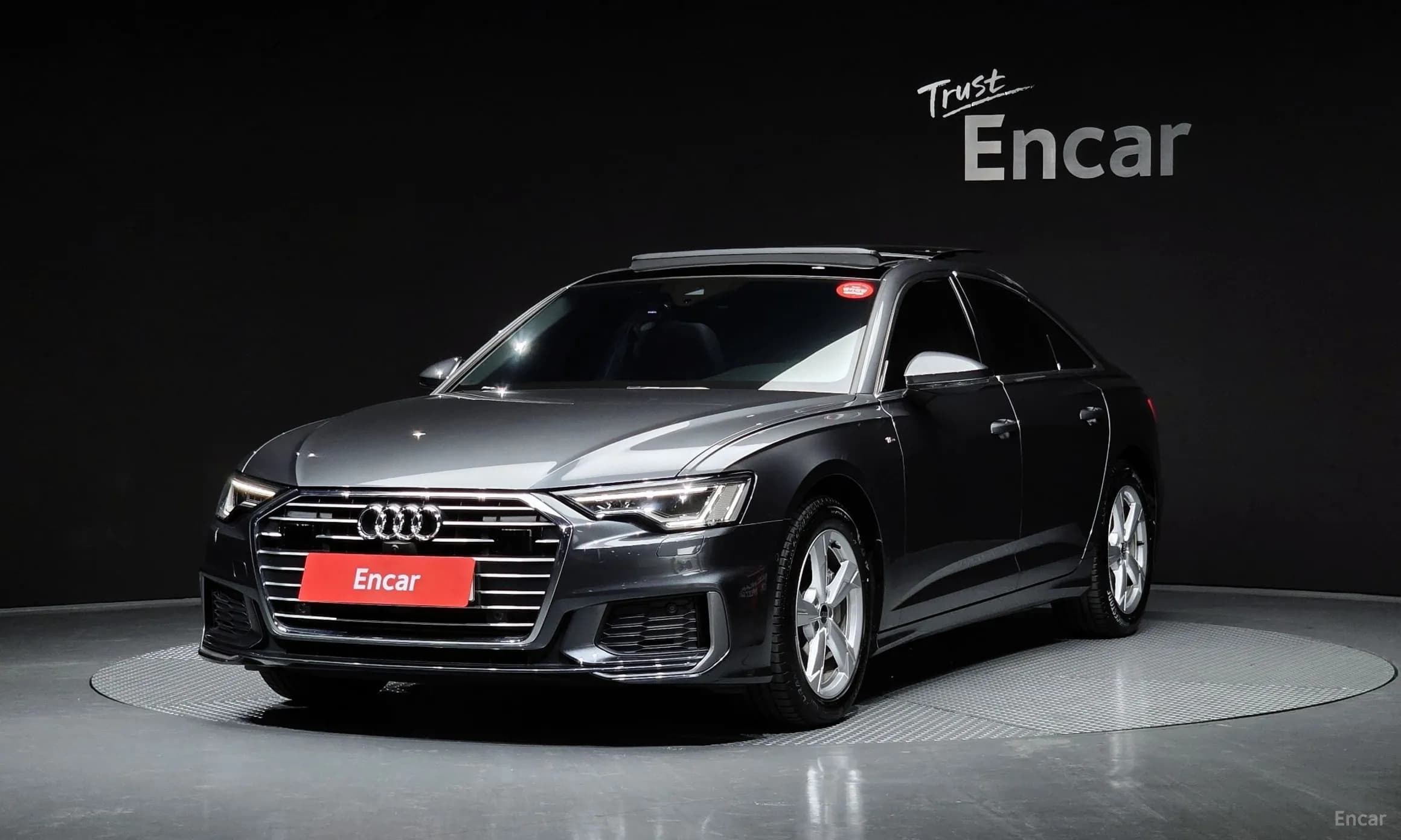 A6 (C8)