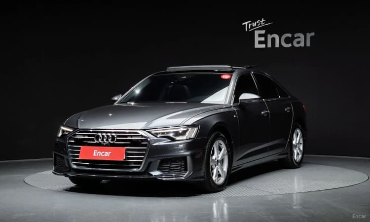A6 (C8)