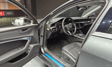 A6 (C8)