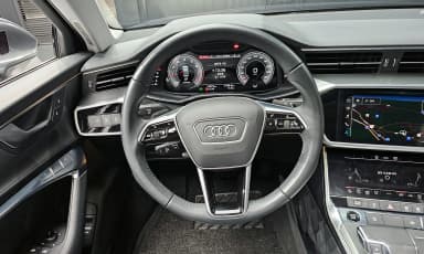 A6 (C8)