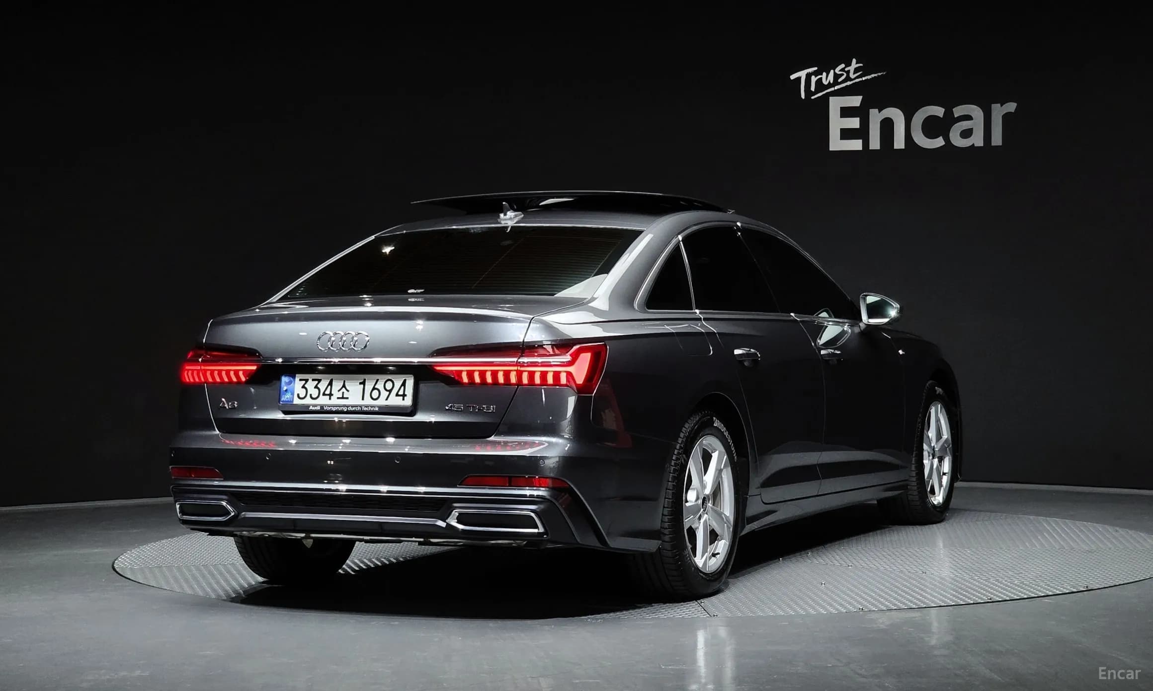 A6 (C8)