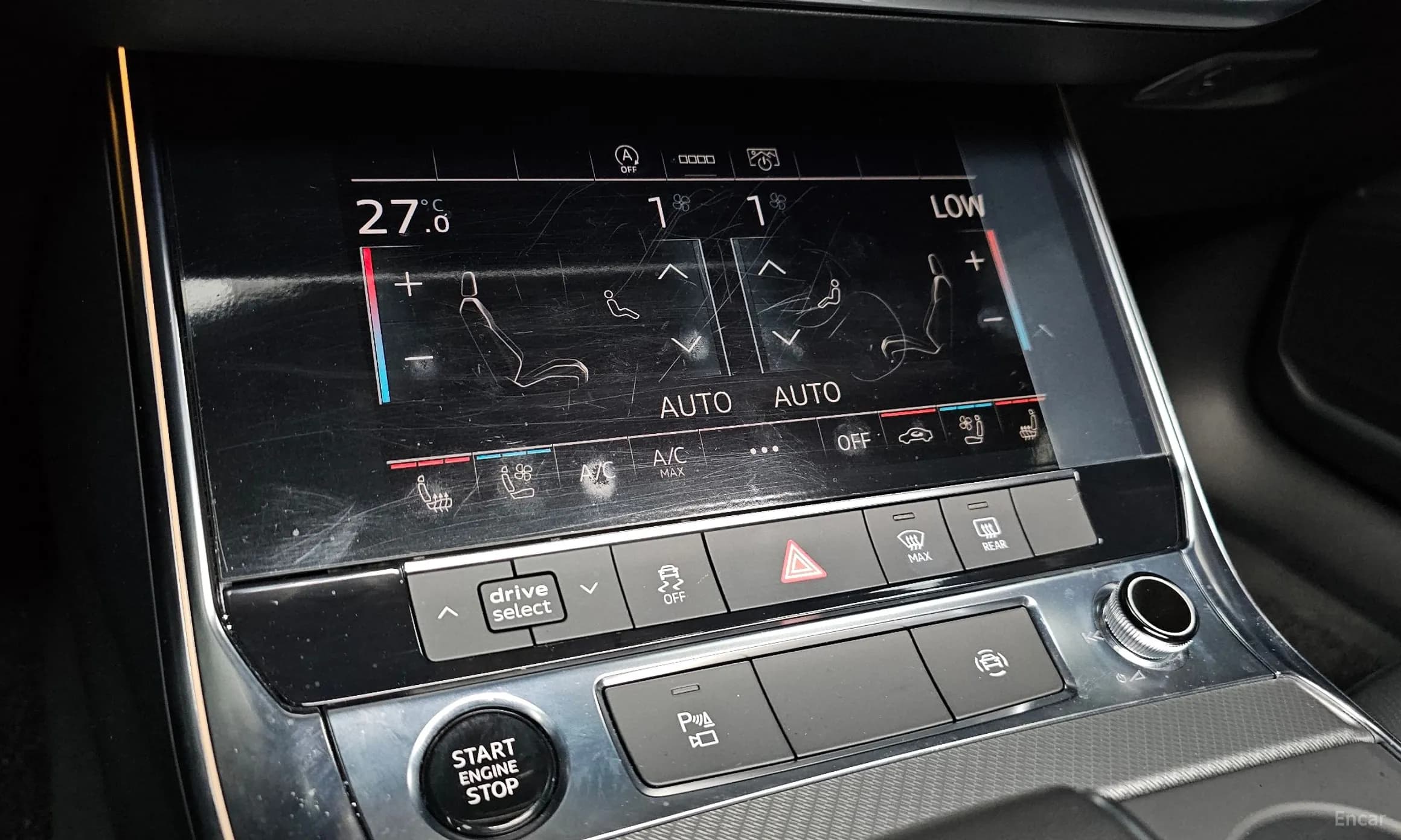 A6 (C8)