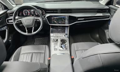 A6 (C8)