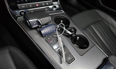 A6 (C8)