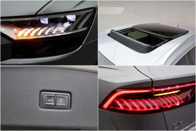 Q8 (4M)