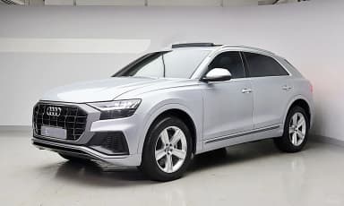 Q8 (4M)