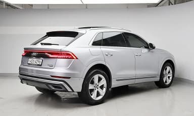 Q8 (4M)