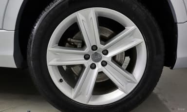 Q8 (4M)