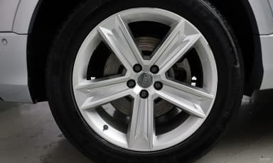 Q8 (4M)