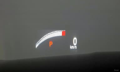 Accord 10th Generation