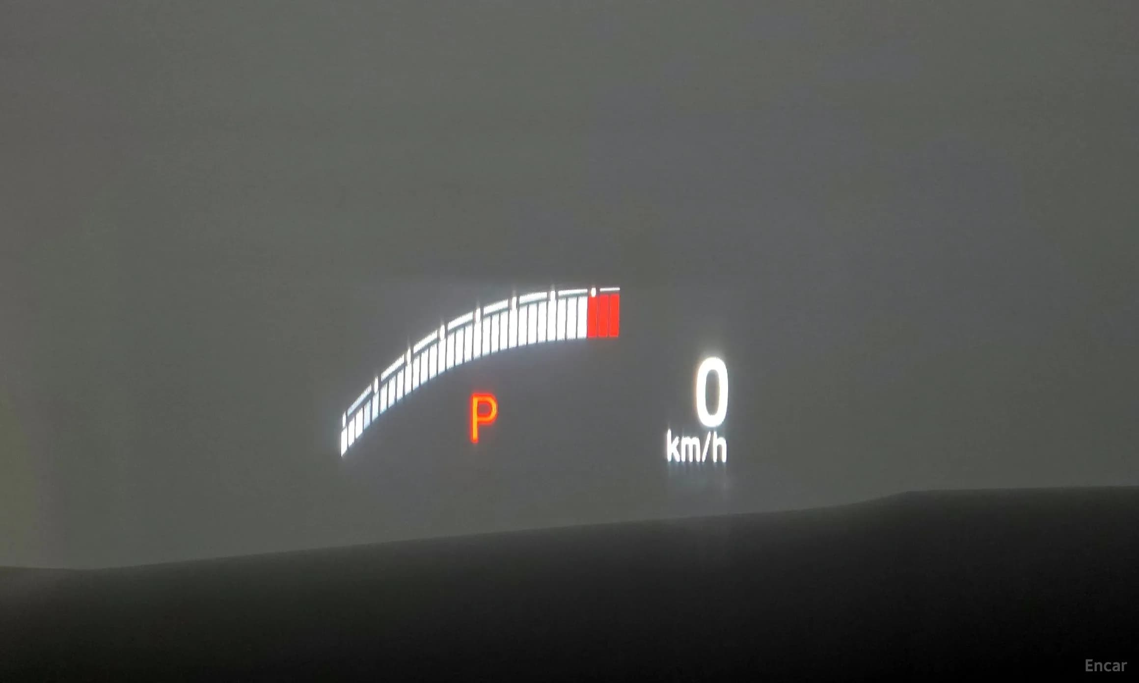 Accord 10th Generation