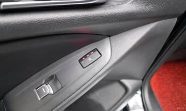 Accord 10th Generation