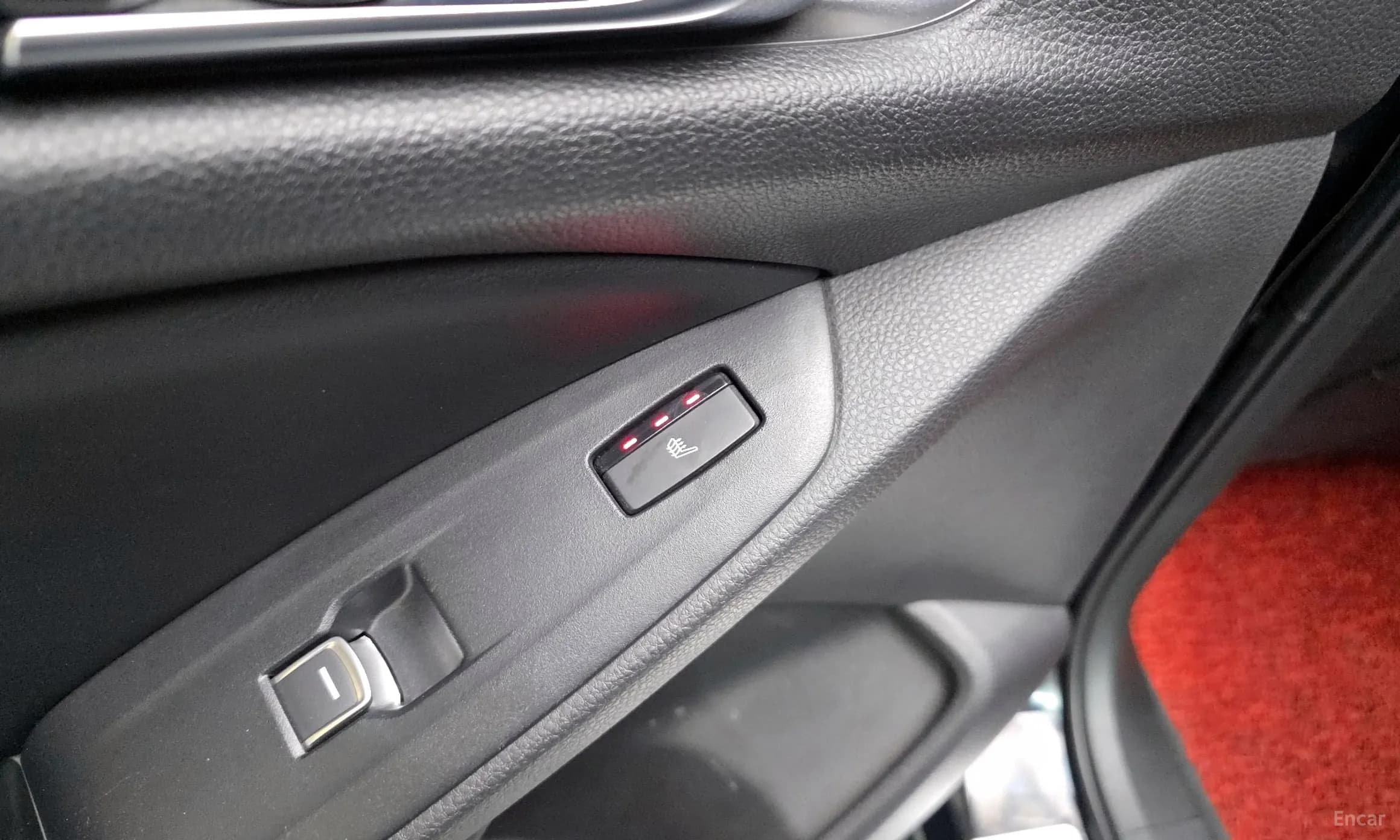 Accord 10th Generation