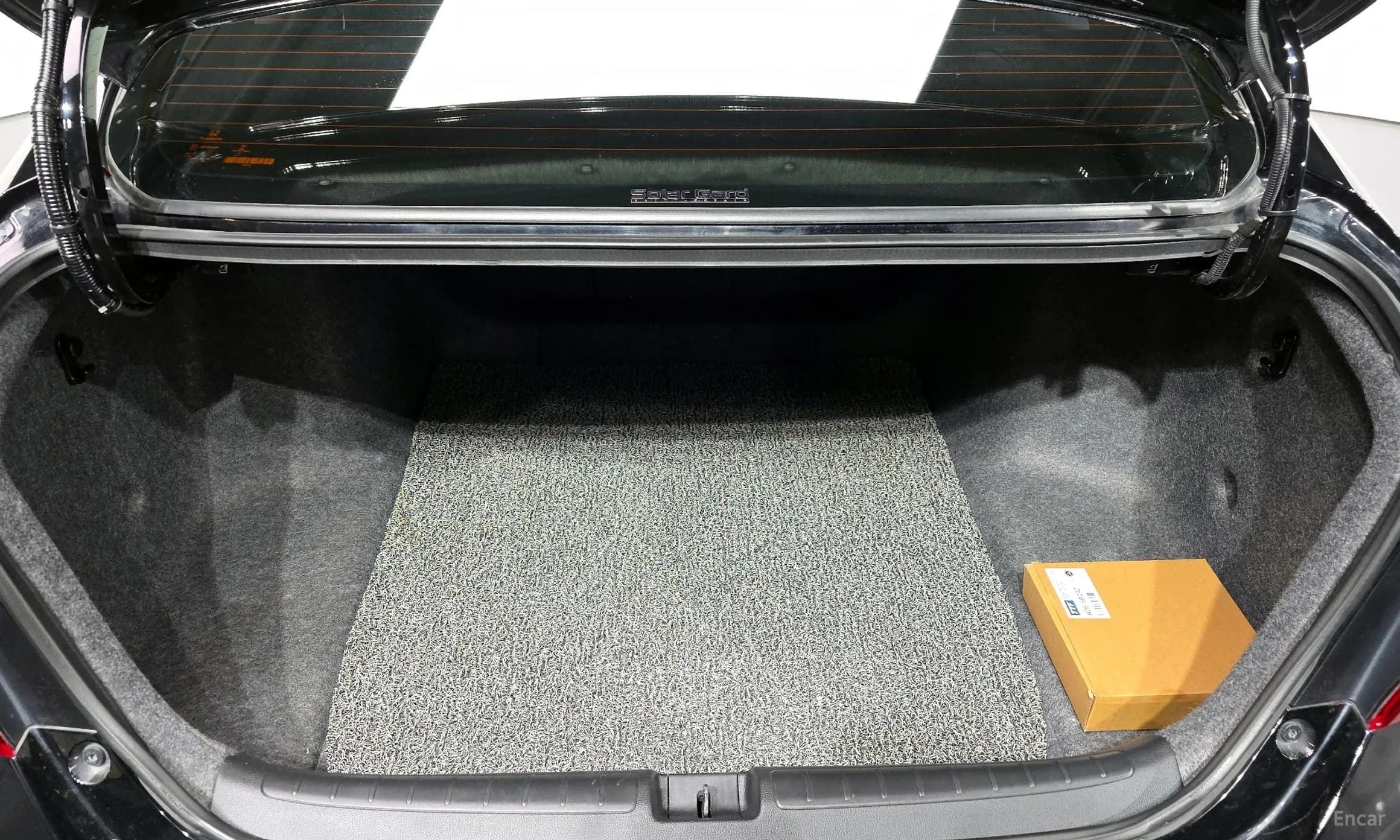 Accord 10th Generation