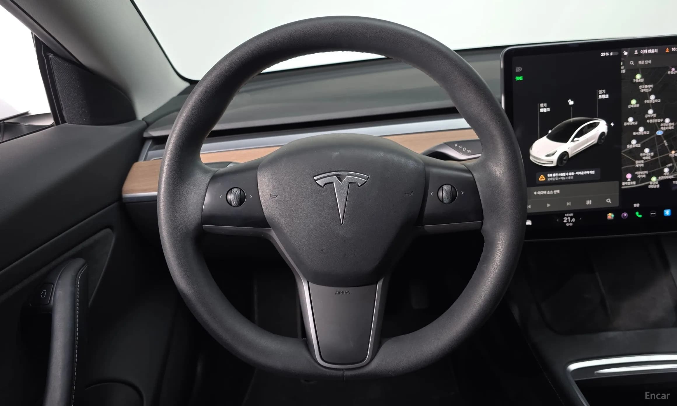 Model 3