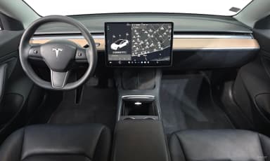 Model 3