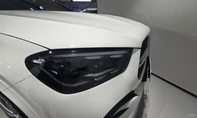 GLE-Class W167