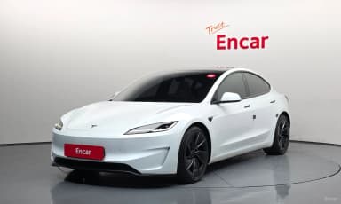 Model 3