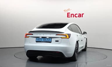 Model 3