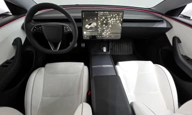 Model 3