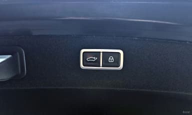 G80 (RG3)