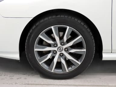 SM5