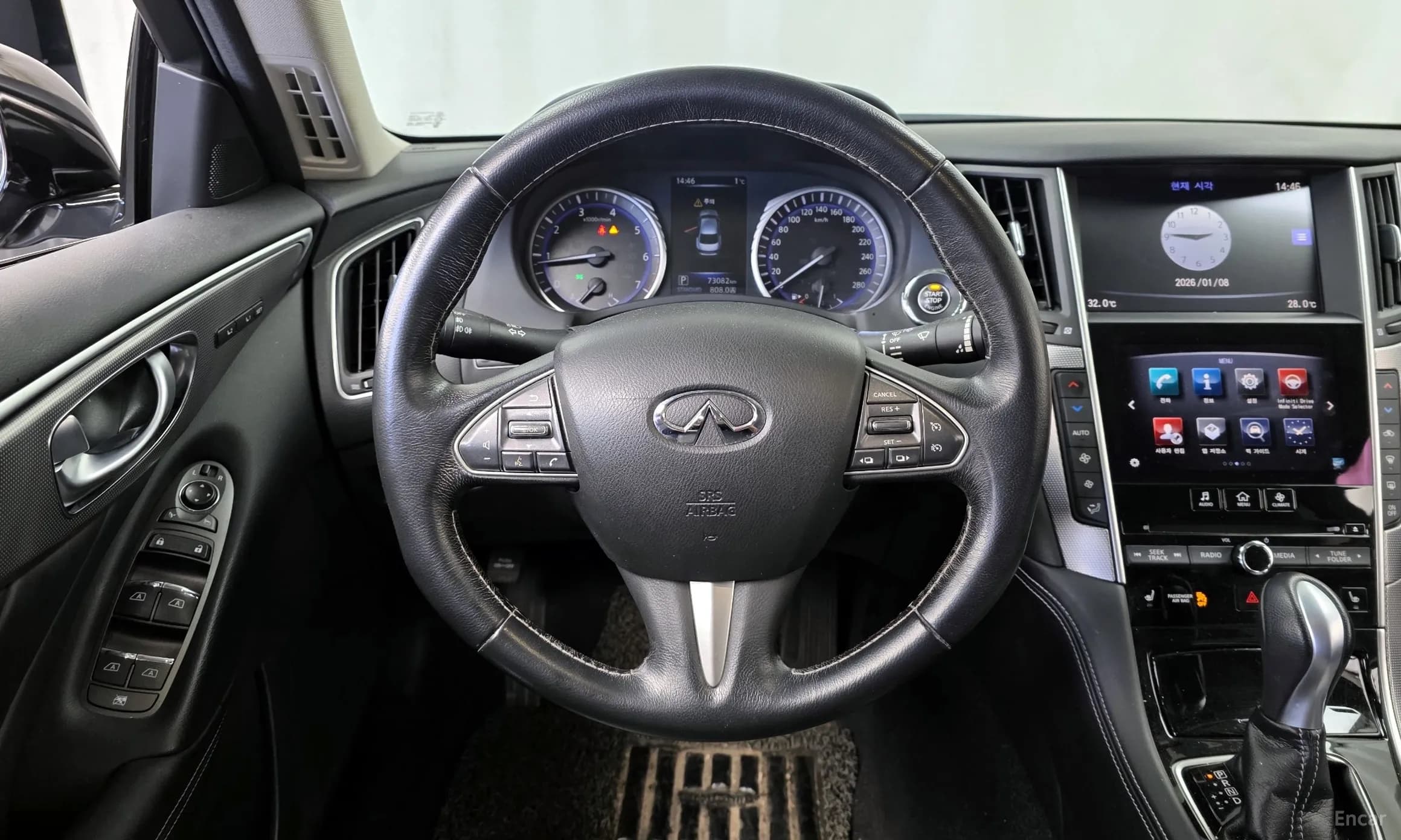 Q50