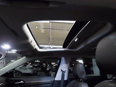 Jetta 7th Generation