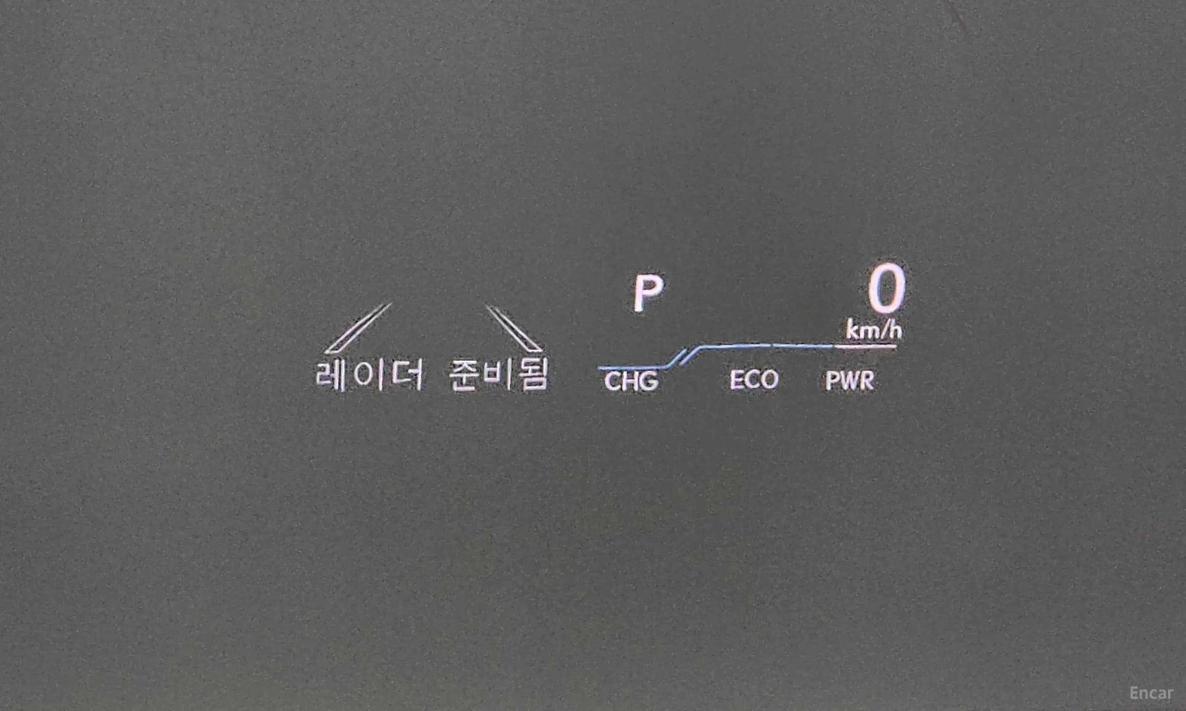 ES300h 7th Generation