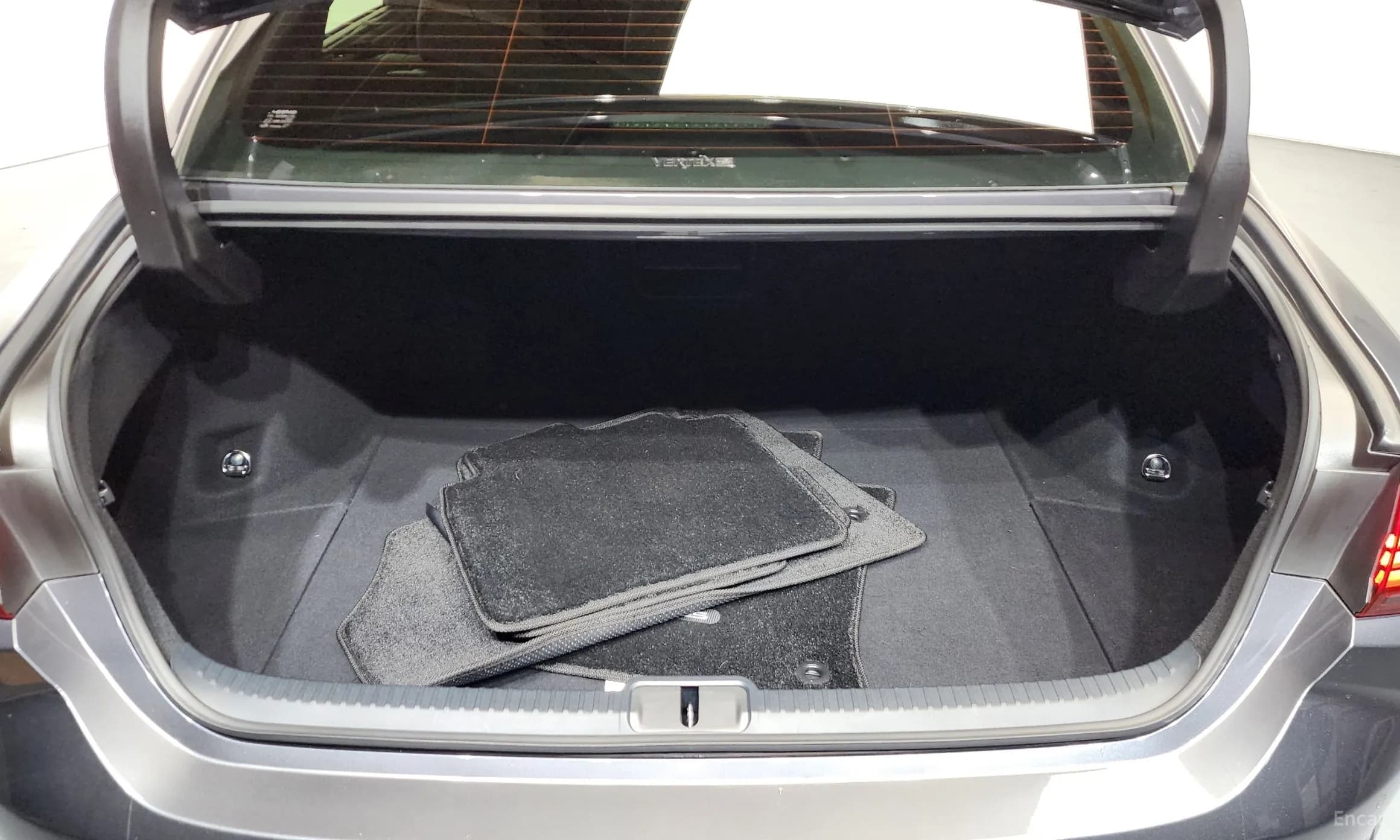 ES300h 7th Generation