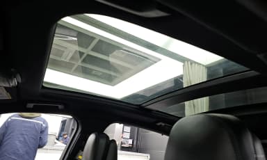 Continental Gen 10