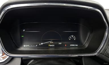 Continental Gen 10