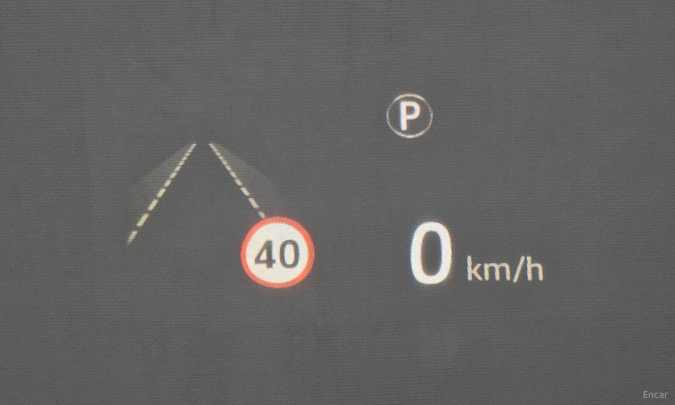 Range Rover Evoque 2nd Generation