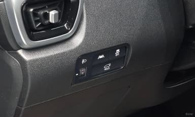 Sorento 4th generation