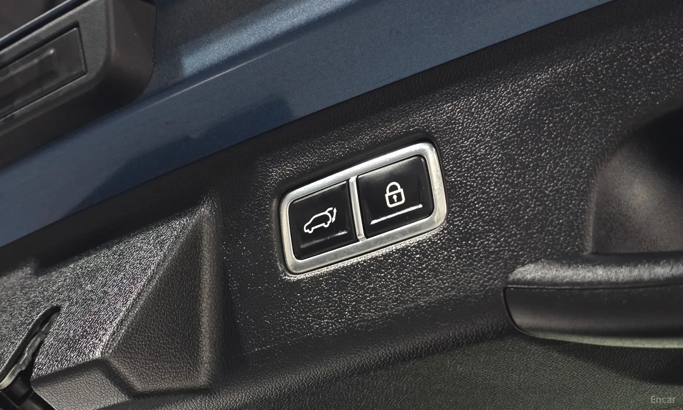 Sorento 4th generation