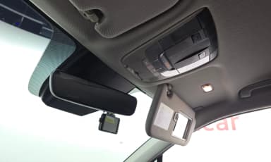 Sorento 4th generation