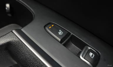 Sorento 4th generation
