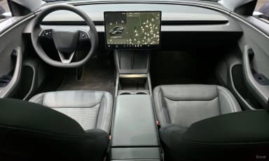 Model 3