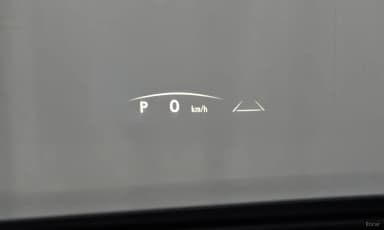 RX350h 5th Generation