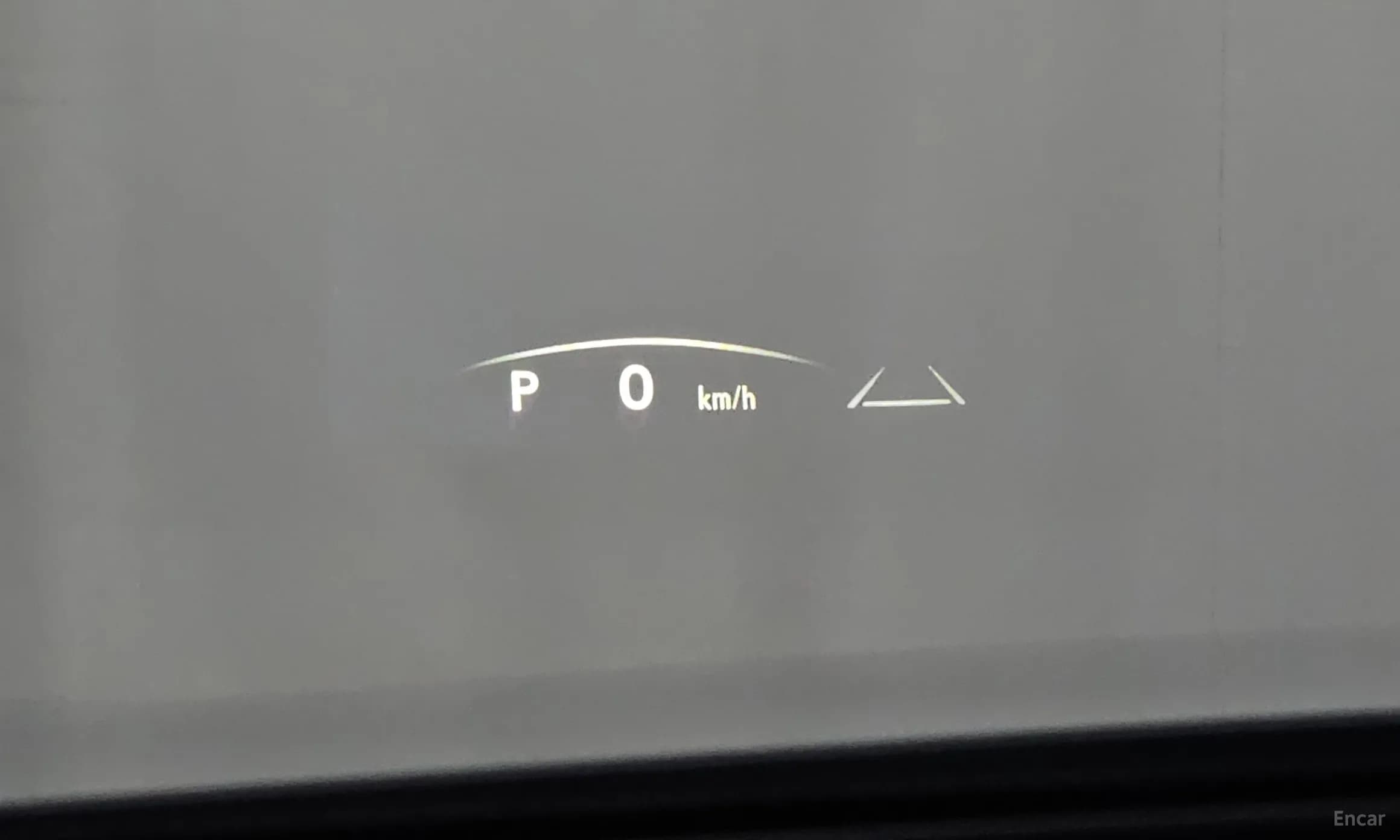 RX350h 5th Generation